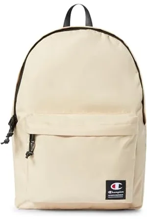 Champion Unisex ICONS Rucksack, , UNI, , Einheitsgröße, Casual