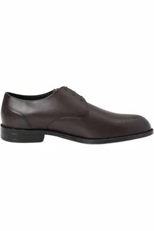 HUGO BOSS Tayil_Derb_brlt
