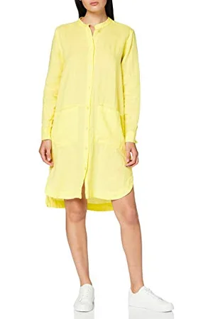 Maerz Damen Kleid, , (Herstellergröße: 44)