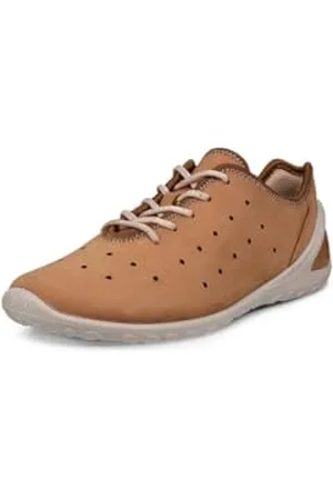 Ecco Damen Biom Everyday W Sneaker, , 36 EU