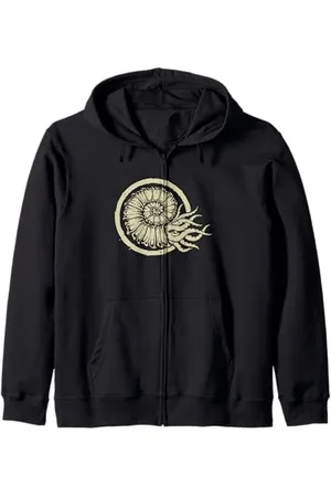 Storm Seeker Kapuzenjacke