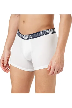 Emporio Armani Men