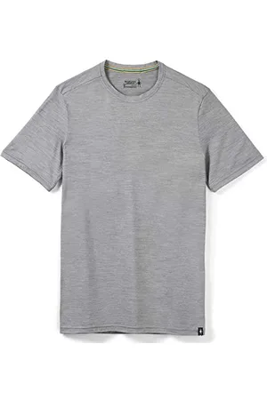Smartwool Men