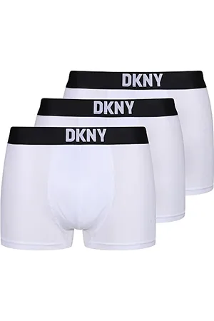 DKNY Men