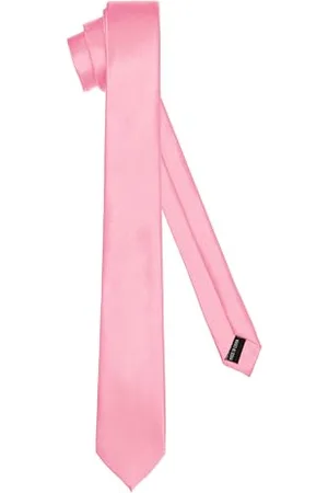 Ladeheid Klassische Herren Krawatte, glänzend, Perfekt für Büro & Festlichkeiten, Vielfältige Farben - Ideal für Geschäftsmeetings, Hochzeiten TMS-6 (150cm x 6cm, )