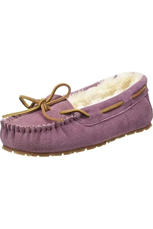 Sperry Sperry Damen Reina Slipper Hausschuh, , 42.5 EU (11 US)