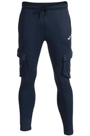 Joma Herren Campus Street Trainingshose, , XXL
