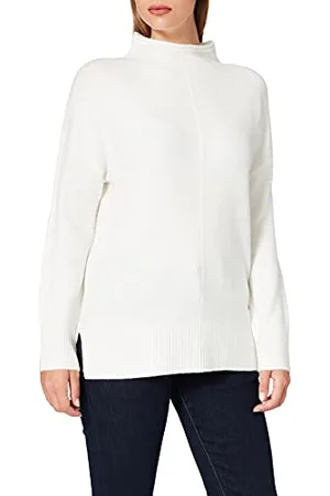 Cartoon Damen 5207/7185 Pullover, , 44