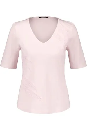 Taifun Gerry Weber Damen Shirt