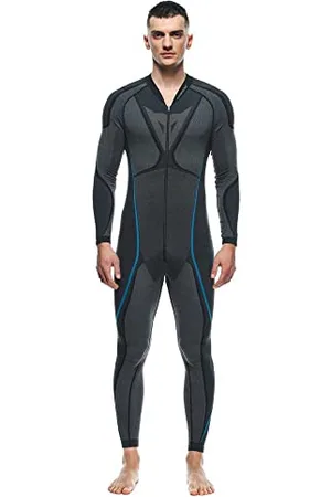 Dainese Herren Dry Suit Baselayer-Set, , XL/X