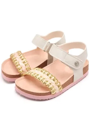 Gioseppo Allagash Flipflop, , 35 EU