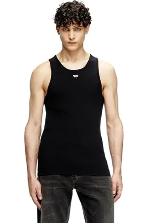 Diesel _T-Lifty-D TOP_Shirt__L