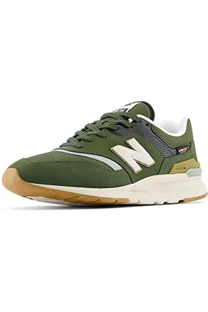 New Balance Herren 997H Sneaker, , 40.5 EU