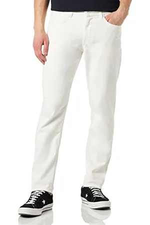 Marc O’ Polo Men