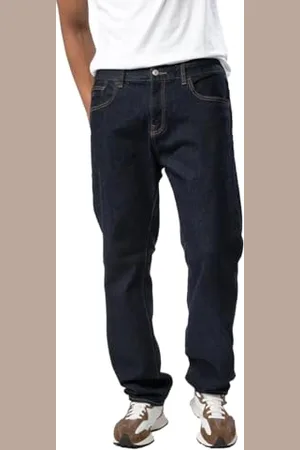 Armani Exchange Men