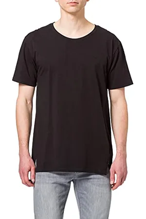 LTB Herren Bimala T-Shirt, , XL