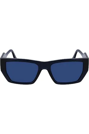 Karl Lagerfeld Unisex Kl6123s Sonnenbrille, , Einheitsgröße