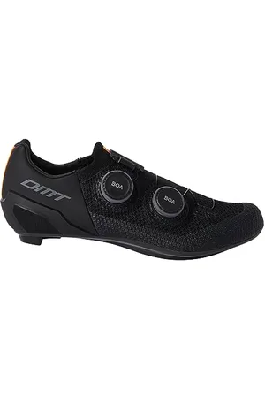 DMT Sh10 Road Shoes EU 44