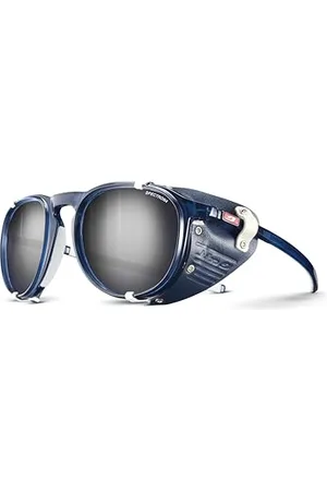 Julbo Unisex Millenium Sunglasses, , L