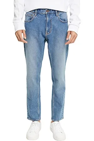 ESPRIT Herren 992CC2B311 Jeans, , 32/36
