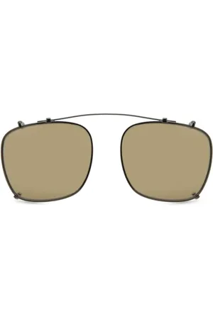 Dsquared2 Uni Mod. Dq5148-cl 5128n Sonnenbrille