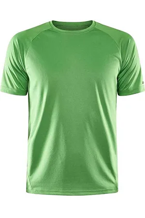 Craft Herren Core Unify Trainings T-Shirt, , L