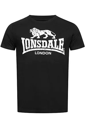 Lonsdale London Men