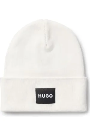 HUGO BOSS Herren Xevon Cap, , Einheitsgröße EU