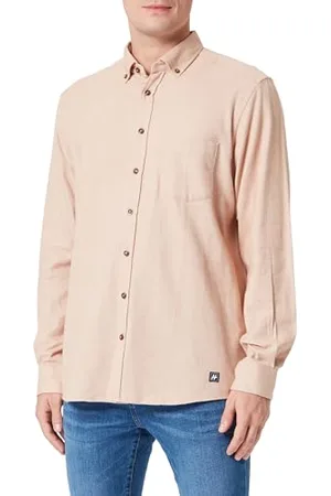 Daniel Hechter Shirt B.D. Casual RF