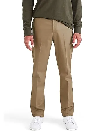 Dockers Men