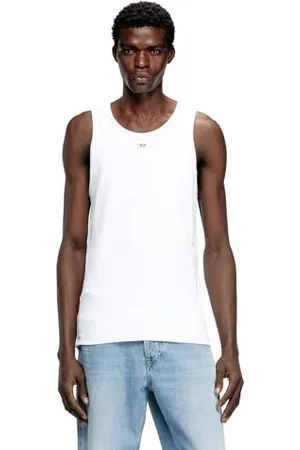 Diesel _T-Lifty-D TOP_Shirt__M