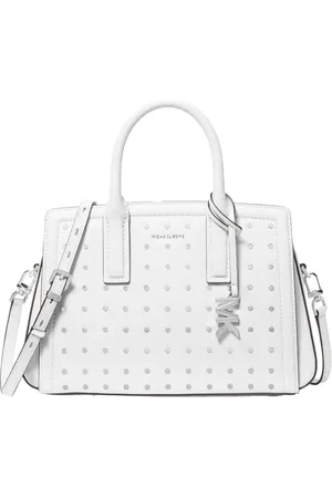 Michael Kors Women SM Satchel Hand Bag