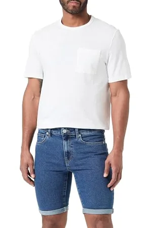 Only & Sons Herren Short 22029039 XXL