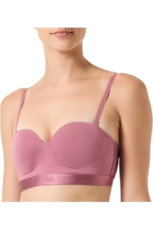 HUGO BOSS Push-UP Wireless BEA