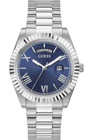 Guess Analog GW0265G7