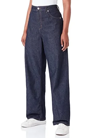 HUGO BOSS HUGO Women