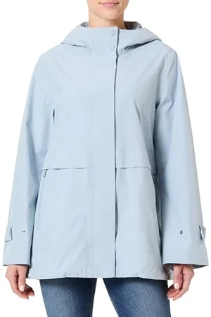 Geox Women