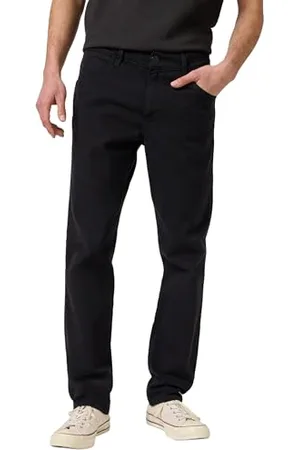 Wrangler Men
