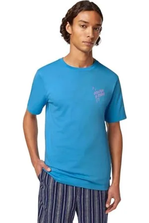 Scotch&Soda Men