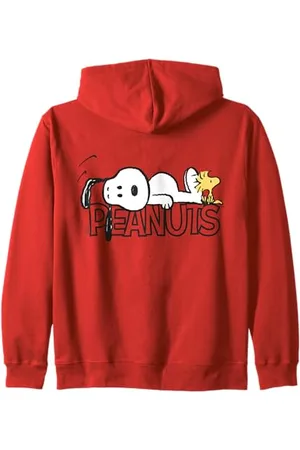 Peanuts Snoopy 