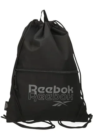 Reebok Melbourne Rucksack, , 35 x 46 cm, Polyester, von Joumma Bags, , Talla única, Rucksack