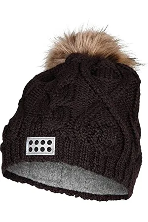 LEGO Wear LWANITTA 702 - HAT