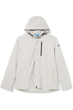 Bugatti Herren Jacke