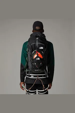 The North Face NF0A8BKHKT0 TRAIL LITE SPEED 30 Sports backpack Herren Größe LXL