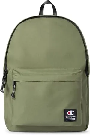 Champion Unisex ICONS Rucksack, , UNI, , Einheitsgröße, Casual