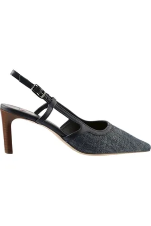 Högl Högl Gisele Damen-Pumps, , 39 EU