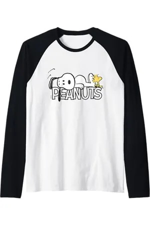 Peanuts Snoopy 