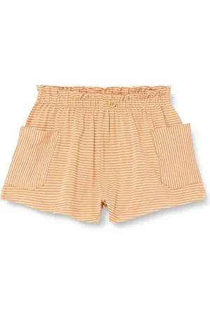 Benetton Baby-Mädchen Bermuda 3QZGA9004 Badehose, , 68