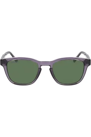 Lacoste Sonnenbrillen L6026S 51/20/145 Herren