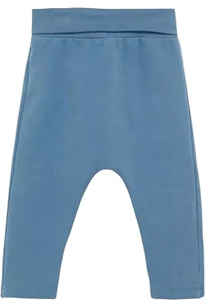 QS by s.Oliver Jungen 2153769 Jogginghose, , 80 EU